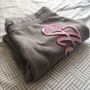 Aeropostale Pants Medium